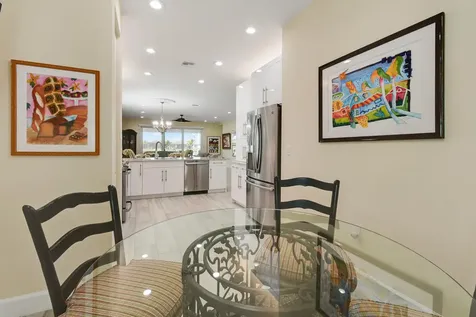 10644 SW Sunray Street Port St Lucie FL 34987