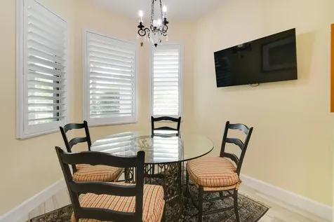 10644 SW Sunray Street Port St Lucie FL 34987