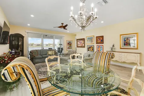 10644 SW Sunray Street Port St Lucie FL 34987