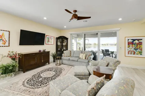 10644 SW Sunray Street Port St Lucie FL 34987