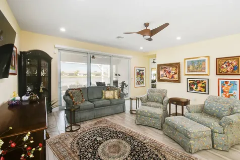 10644 SW Sunray Street Port St Lucie FL 34987