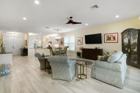 10644 SW Sunray Street Port St Lucie FL 34987