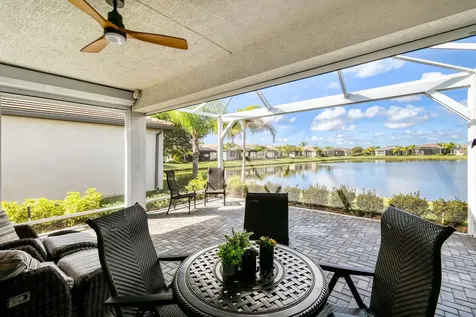 10644 SW Sunray Street Port St Lucie FL 34987
