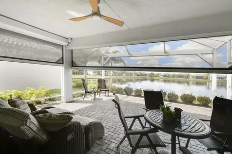 10644 SW Sunray Street Port St Lucie FL 34987