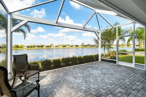 10644 SW Sunray Street Port St Lucie FL 34987