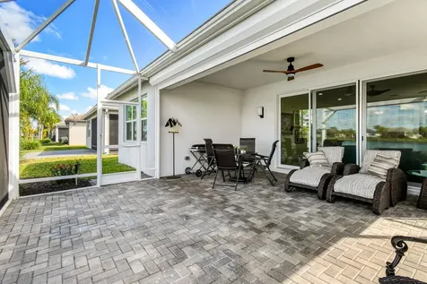 10644 SW Sunray Street Port St Lucie FL 34987