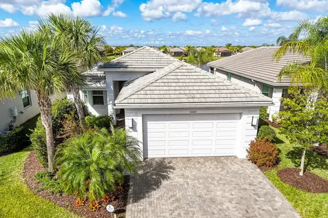 10644 SW Sunray Street Port St Lucie FL 34987