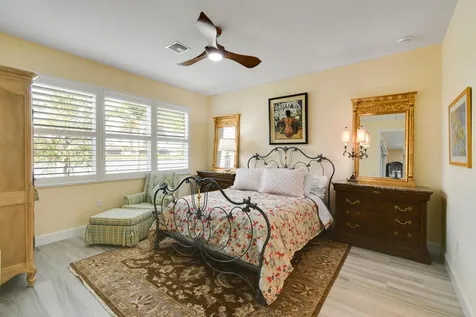 10644 SW Sunray Street Port St Lucie FL 34987