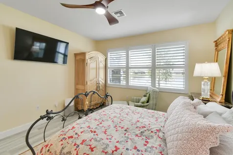 10644 SW Sunray Street Port St Lucie FL 34987