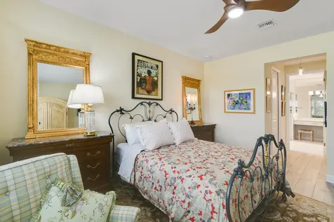 10644 SW Sunray Street Port St Lucie FL 34987