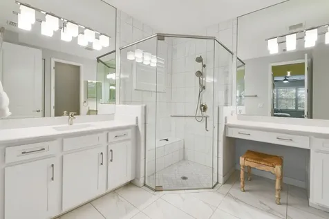 10644 SW Sunray Street Port St Lucie FL 34987
