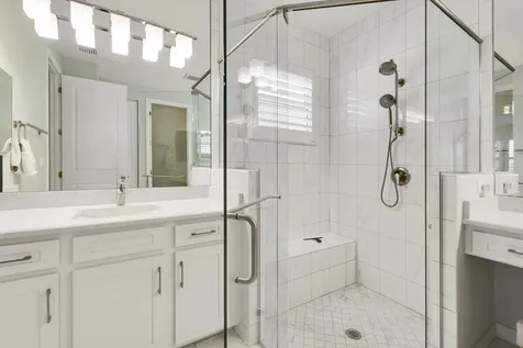 10644 SW Sunray Street Port St Lucie FL 34987