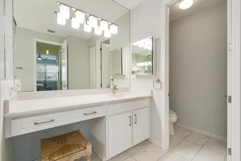 10644 SW Sunray Street Port St Lucie FL 34987