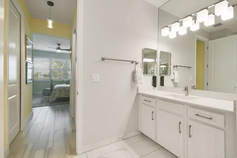 10644 SW Sunray Street Port St Lucie FL 34987