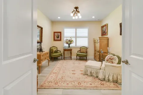 10644 SW Sunray Street Port St Lucie FL 34987