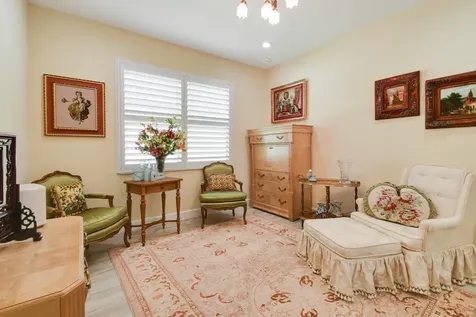 10644 SW Sunray Street Port St Lucie FL 34987
