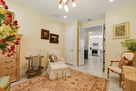 10644 SW Sunray Street Port St Lucie FL 34987