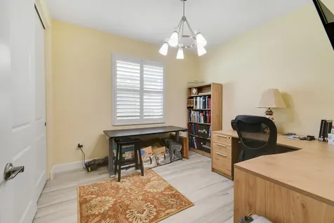 10644 SW Sunray Street Port St Lucie FL 34987