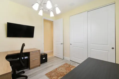 10644 SW Sunray Street Port St Lucie FL 34987