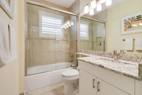 10644 SW Sunray Street Port St Lucie FL 34987