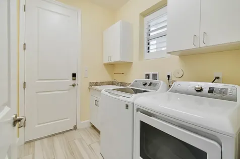 10644 SW Sunray Street Port St Lucie FL 34987