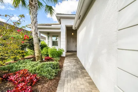 10644 SW Sunray Street Port St Lucie FL 34987