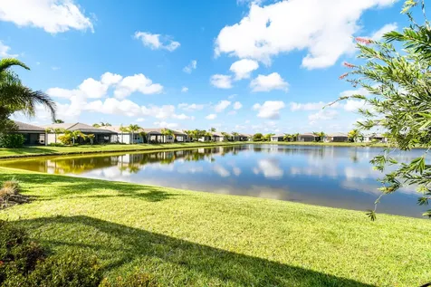 10644 SW Sunray Street Port St Lucie FL 34987