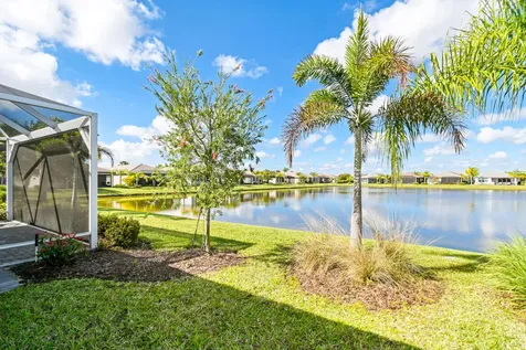 10644 SW Sunray Street Port St Lucie FL 34987