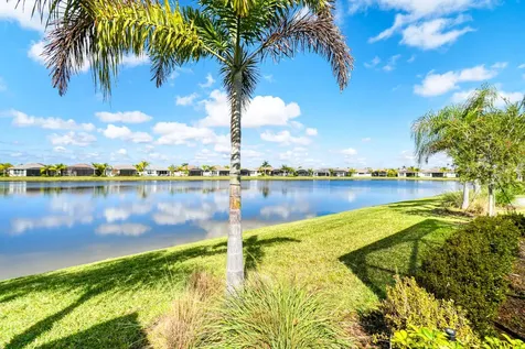 10644 SW Sunray Street Port St Lucie FL 34987