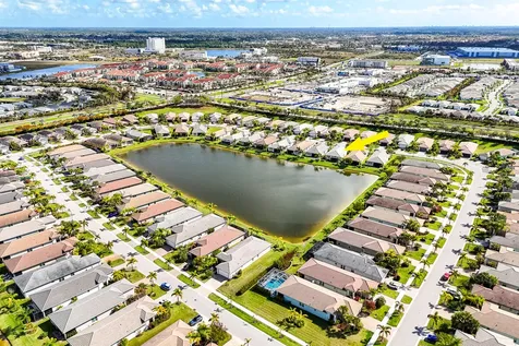 10644 SW Sunray Street Port St Lucie FL 34987