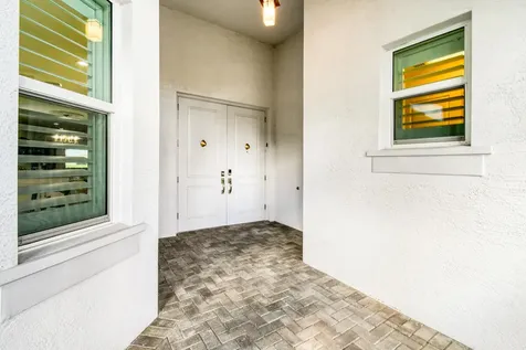 10644 SW Sunray Street Port St Lucie FL 34987