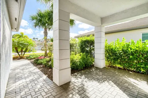 10644 SW Sunray Street Port St Lucie FL 34987