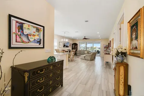 10644 SW Sunray Street Port St Lucie FL 34987