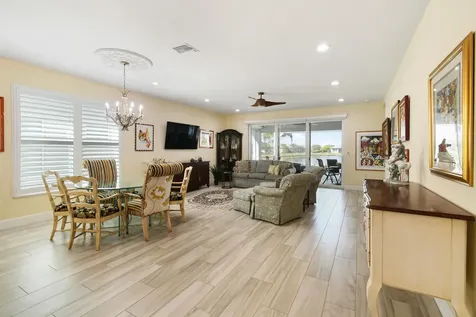 10644 SW Sunray Street Port St Lucie FL 34987