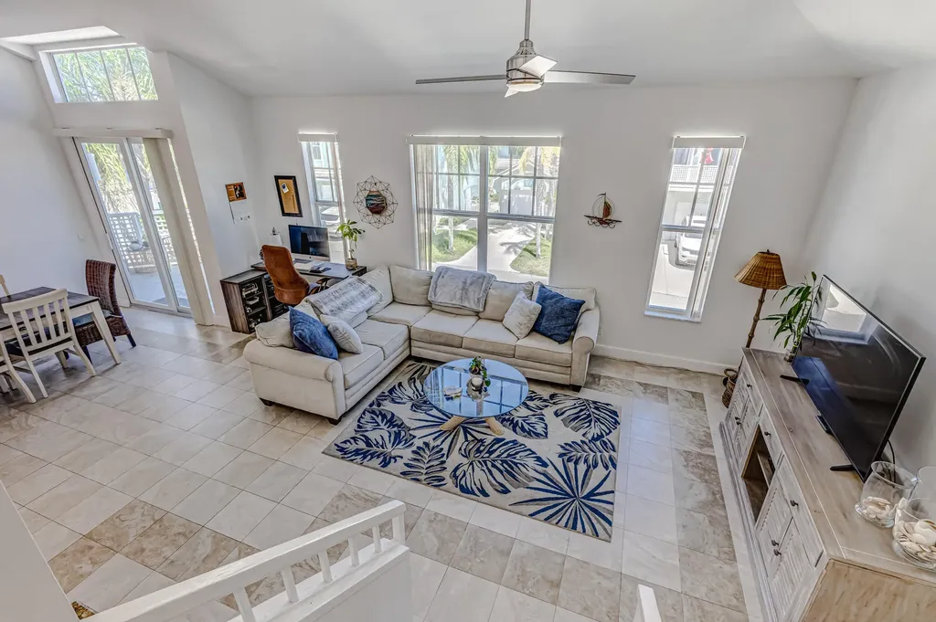 1701 Mizzenmast Way Jupiter FL 33477