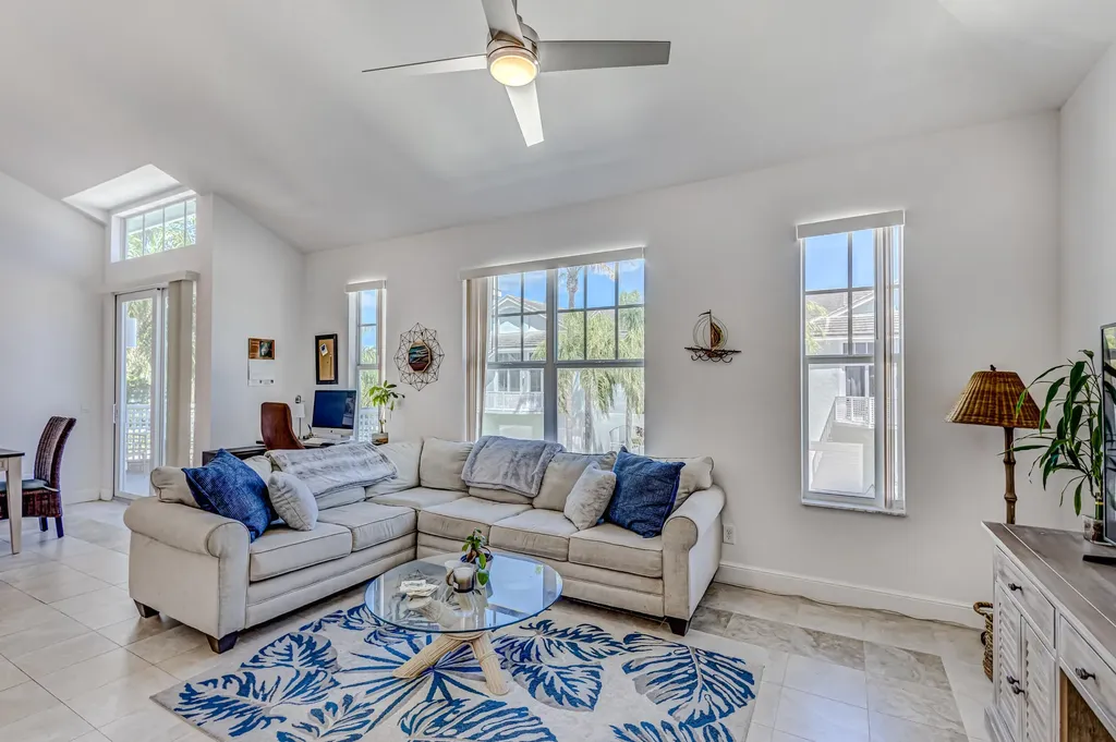 1701 Mizzenmast Way Jupiter FL 33477