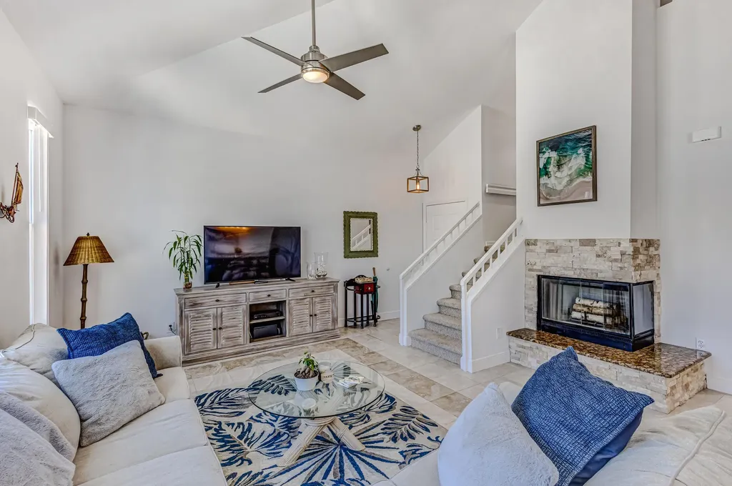 1701 Mizzenmast Way Jupiter FL 33477