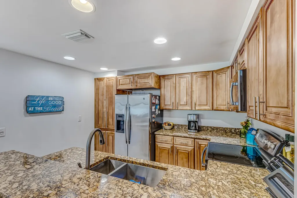 1701 Mizzenmast Way Jupiter FL 33477