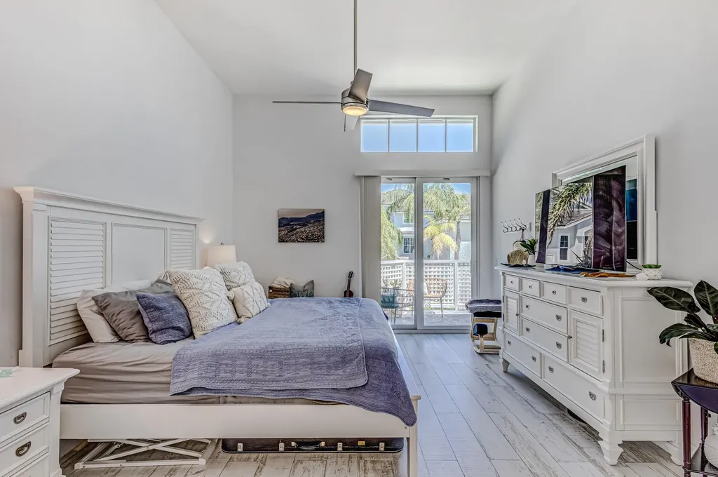 1701 Mizzenmast Way Jupiter FL 33477