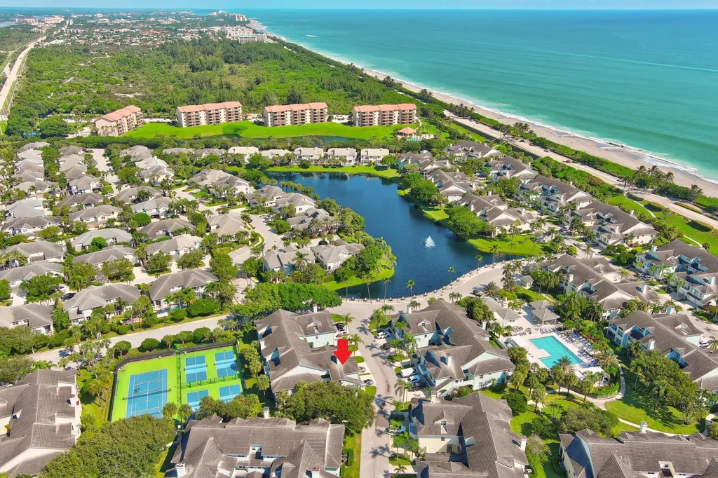 1701 Mizzenmast Way Jupiter FL 33477