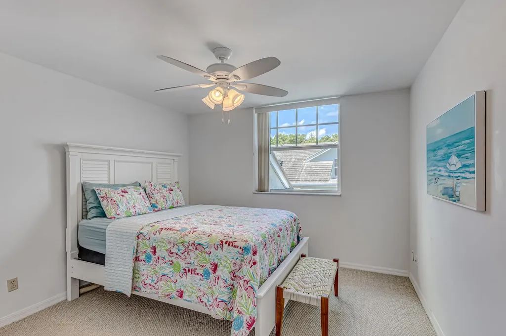 1701 Mizzenmast Way Jupiter FL 33477