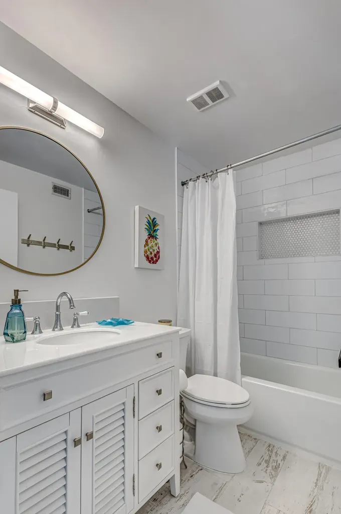 1701 Mizzenmast Way Jupiter FL 33477