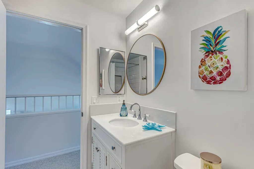 1701 Mizzenmast Way Jupiter FL 33477