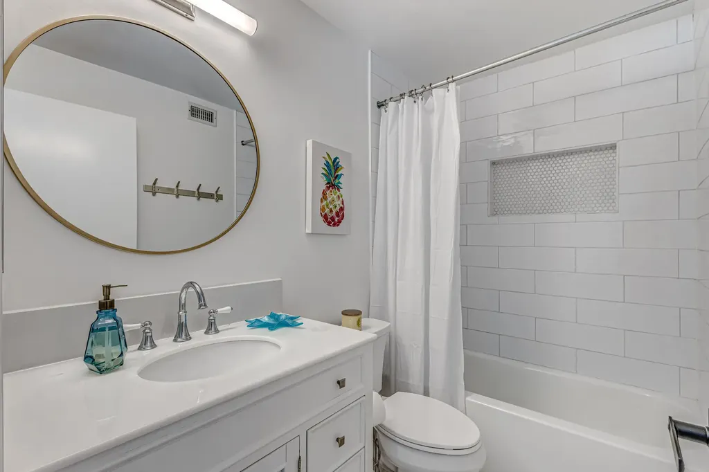 1701 Mizzenmast Way Jupiter FL 33477