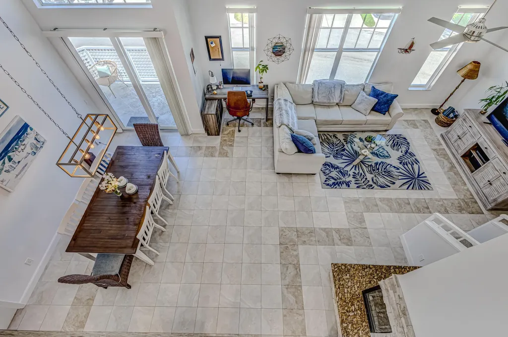 1701 Mizzenmast Way Jupiter FL 33477