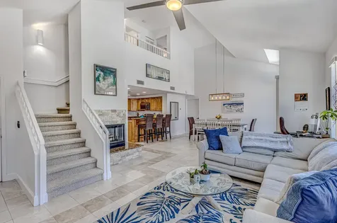 1701 Mizzenmast Way Jupiter FL 33477