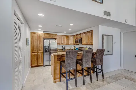 1701 Mizzenmast Way Jupiter FL 33477
