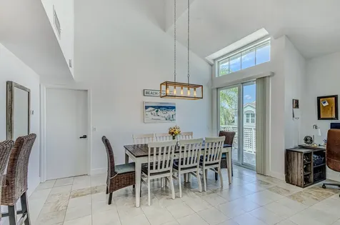 1701 Mizzenmast Way Jupiter FL 33477