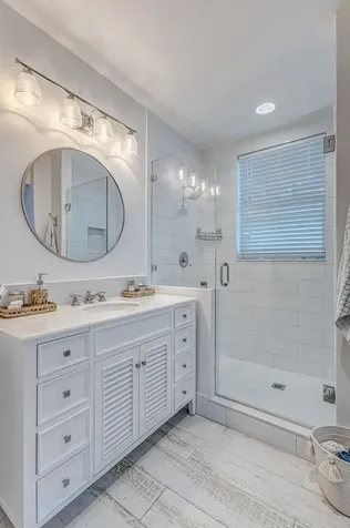 1701 Mizzenmast Way Jupiter FL 33477