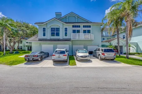 1701 Mizzenmast Way Jupiter FL 33477
